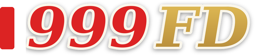 999fd