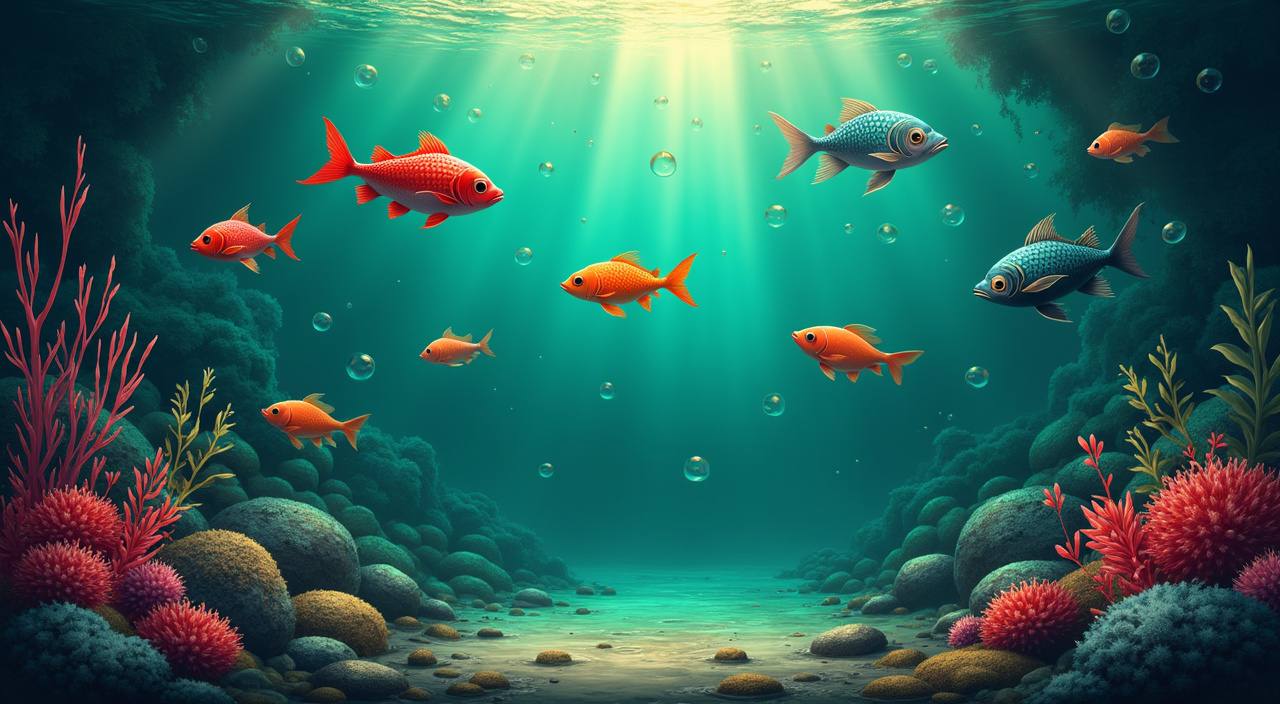 Baccarat Casino24